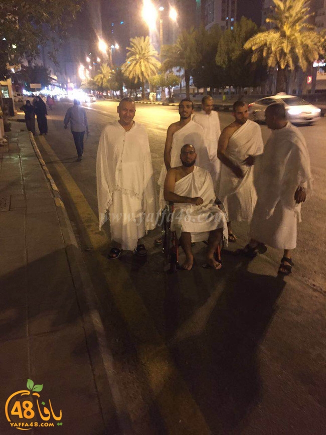 mo3tmren yaffaja (18).JPG